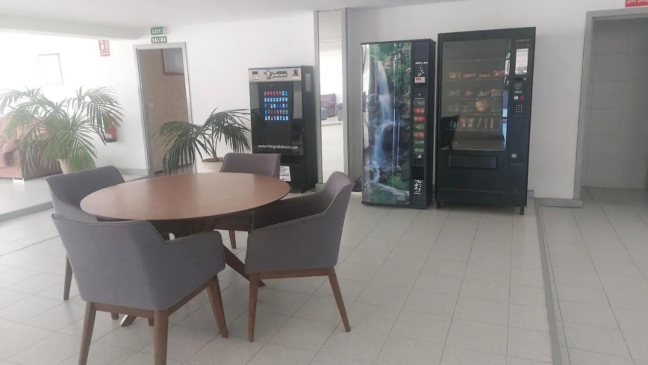 Apartamento Margarita Con Piscina En Playa Honda, Playa Las Americas أرونا